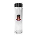 41804 - Branding-Glass-Bottle-with-SADU-Sleeve-TM-036.jpg