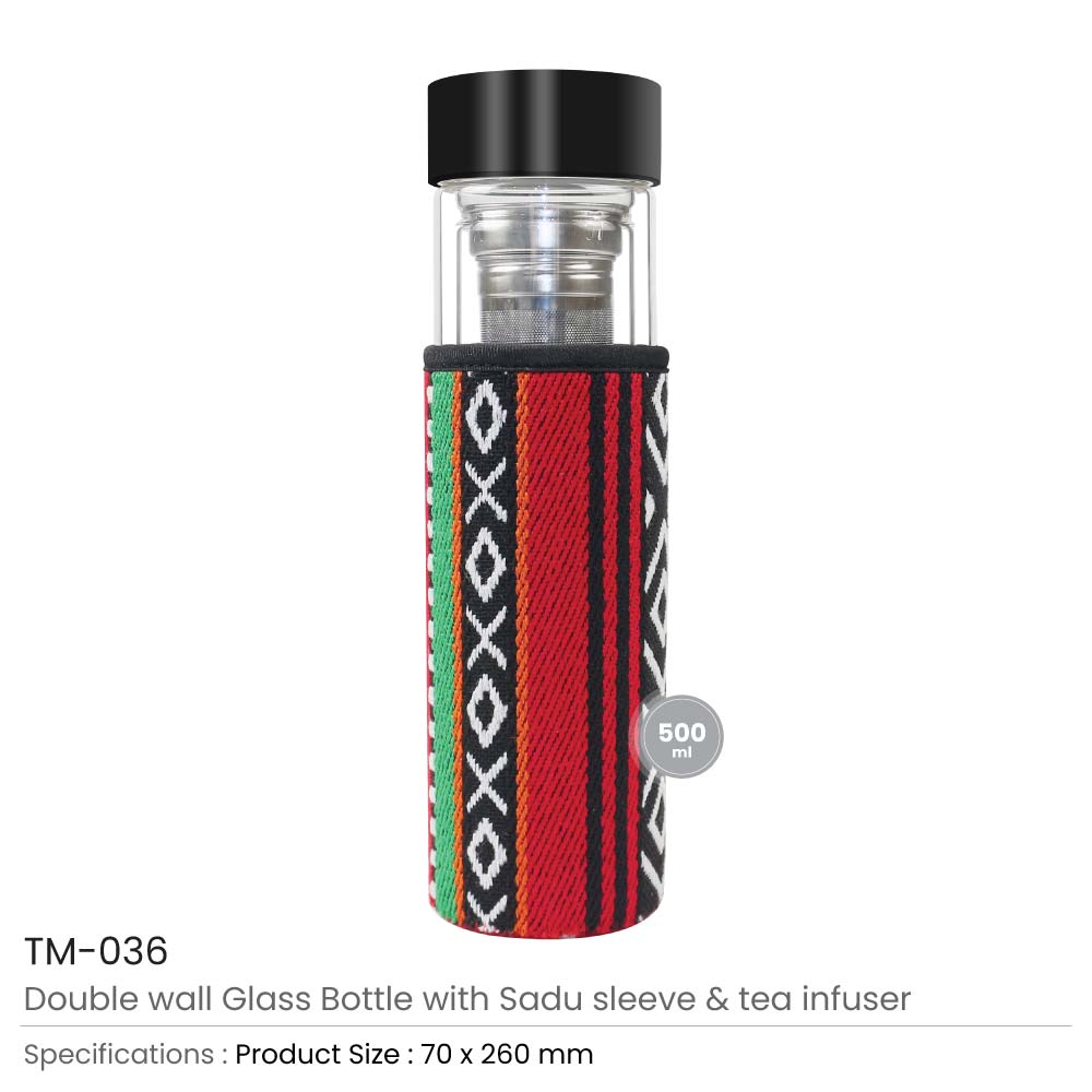 41804 - Glass-Bottle-with-SADU-Sleeve-TM-036-Details.jpg