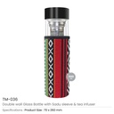 41804 - Glass-Bottle-with-SADU-Sleeve-TM-036-Details.jpg
