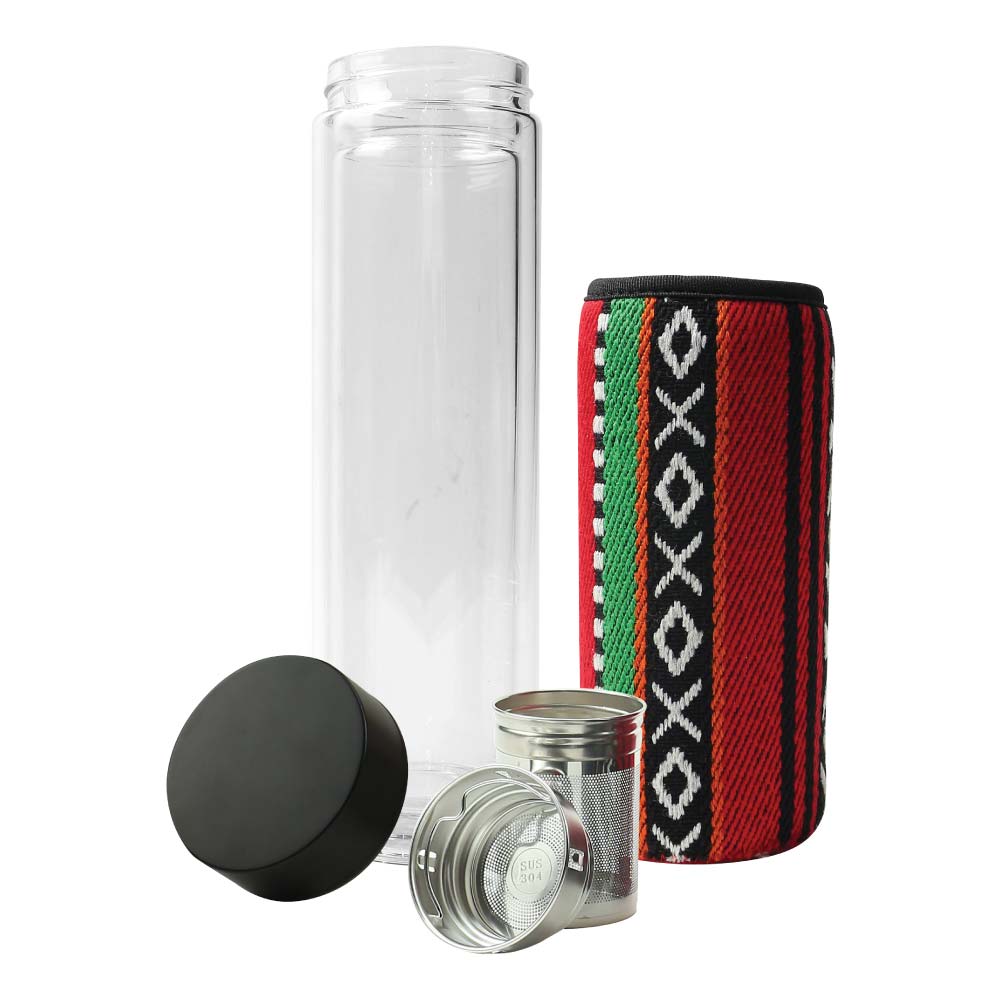 41804 - Glass-Bottle-with-SADU-Sleeve-TM-036-02.jpg