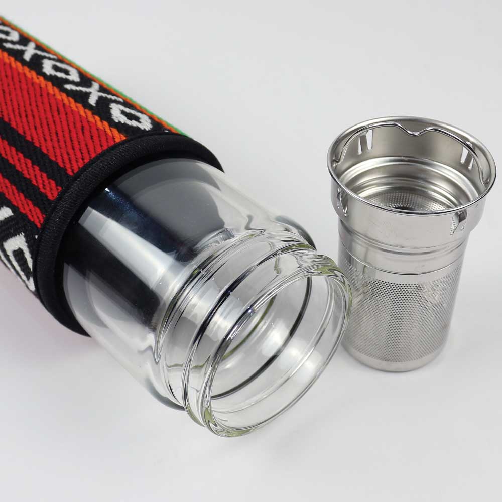 41804 - Glass-Bottle-with-SADU-Sleeve-TM-036-03.jpg