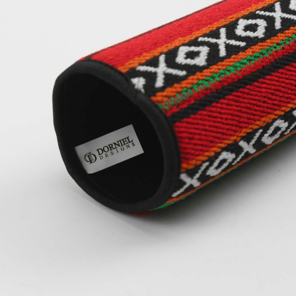 41804 - Glass-Bottle-with-SADU-Sleeve-TM-036-04.jpg