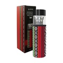 41804 - Glass-Bottle-with-SADU-Sleeve-TM-036-wotj-Box.jpg