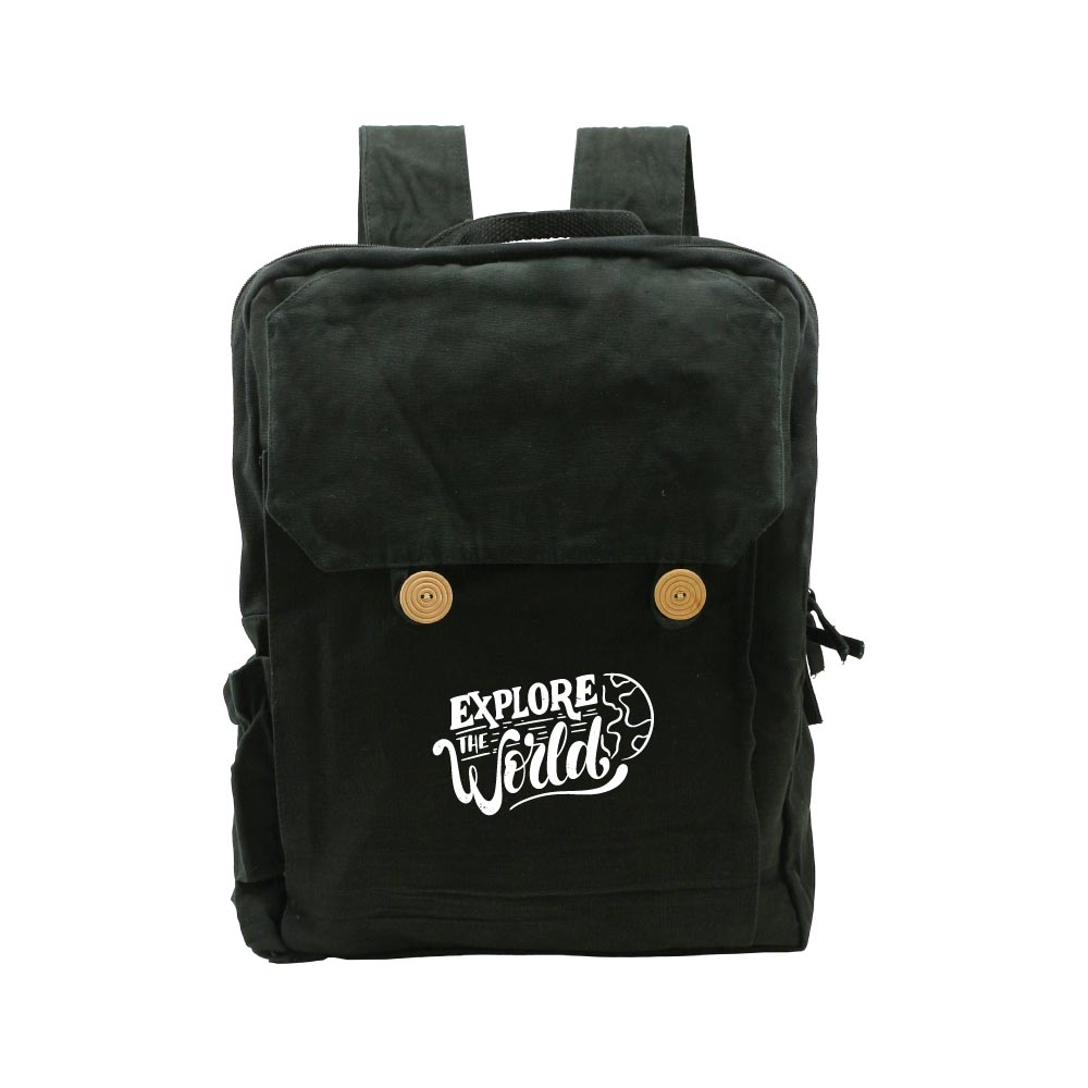 41583 - Branding-Black-Cotton-Backpack-CSB-20.jpg