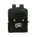 41583 - Branding-Black-Cotton-Backpack-CSB-20.jpg