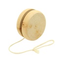 41500 - Classic-Wooden-Yoyo-GFK-12-Blank.jpg