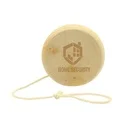 Classic Wooden Yoyo 100cm Long String