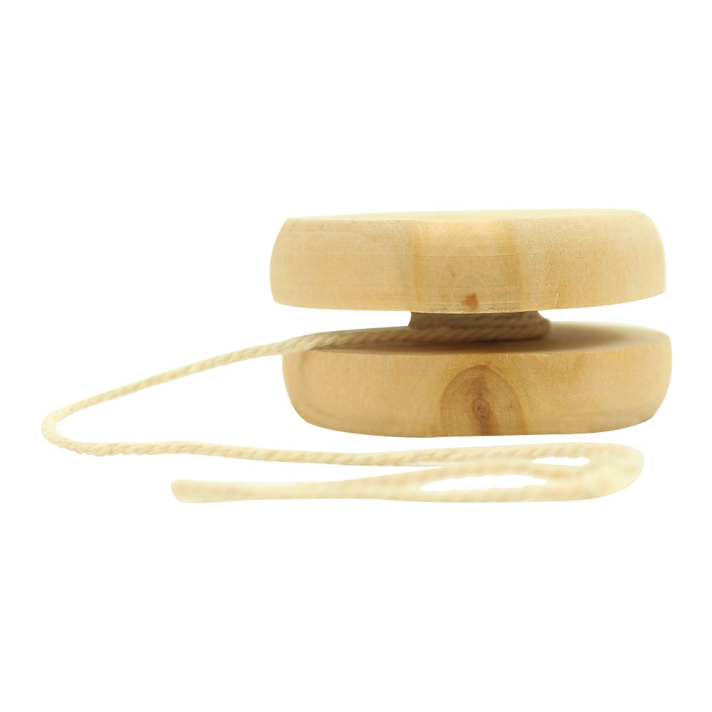 41500 - Classic-Wooden-Yoyo-GFK-12-02.jpg