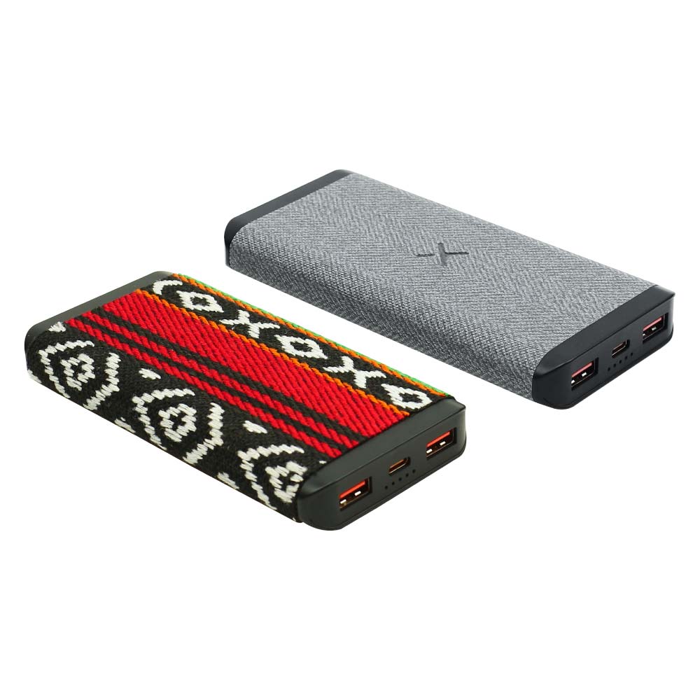 41460 - Dorniel-Wireless-Powerbank-10000-mAh-WPB-L10K-Blank.jpg