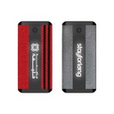 41460 - Branding-Dorniel-Wireless-Powerbank-10000-mAh-WPB-L10K.jpg