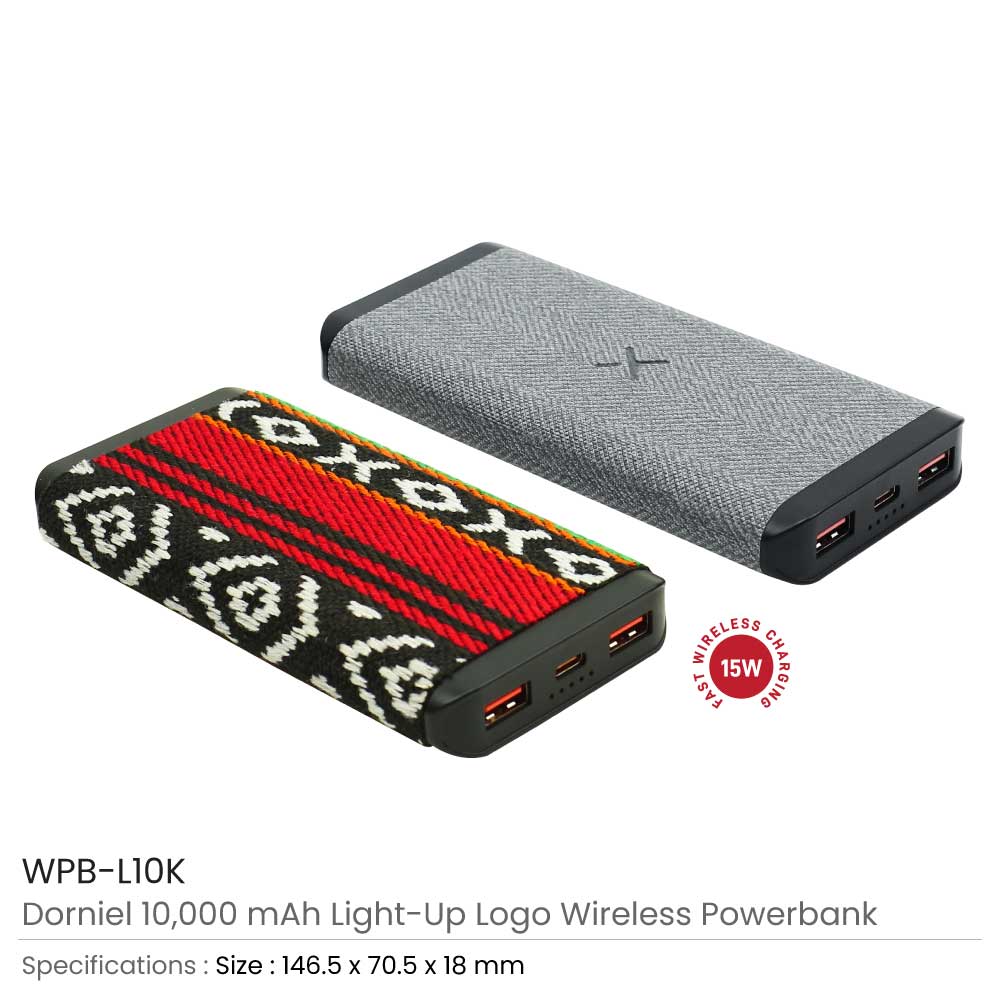41460 - Dorniel-Wireless-Powerbank-10000-mAh-WPB-L10K-Details.jpg