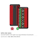 41460 - Dorniel-Wireless-Powerbank-10000-mAh-WPB-L10K-SADU.jpg