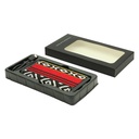 41460 - Dorniel-Wireless-Powerbank-10000-mAh-WPB-L10K-with-Box.jpg