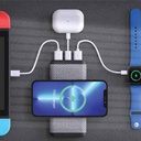 41460 - Dorniel-Wireless-Powerbank-10000-mAh-WPB-L10K-3.jpg