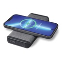 41460 - Dorniel-Wireless-Powerbank-10000-mAh-WPB-L10K-4.jpg