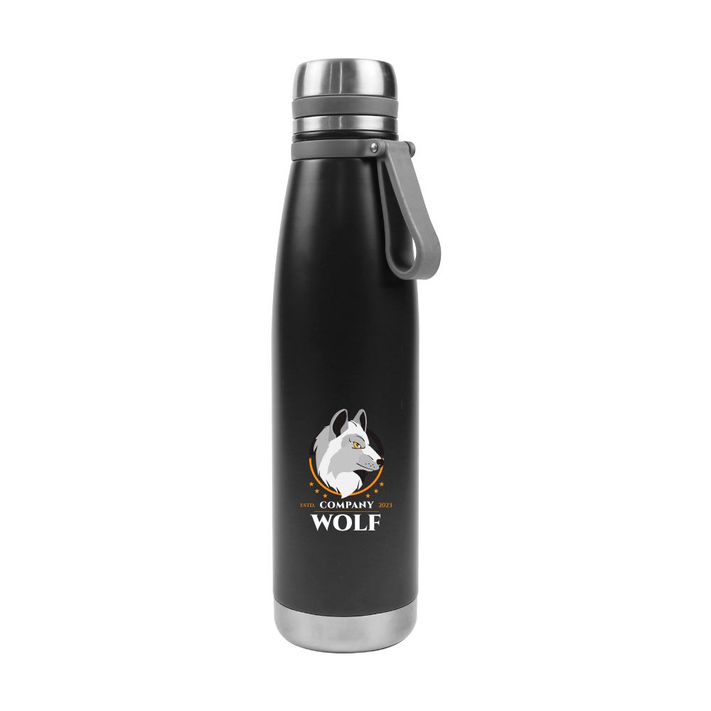 41405 - Branding-Double-Wall-Vacuum-Bottles-TM-041-BLK.jpg