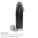 41405 - Double-Wall-Vacuum-Bottles-TM-041-BLK-Details.jpg
