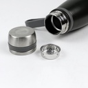 41405 - Double-Wall-Vacuum-Bottles-TM-041-BLK-Open.jpg
