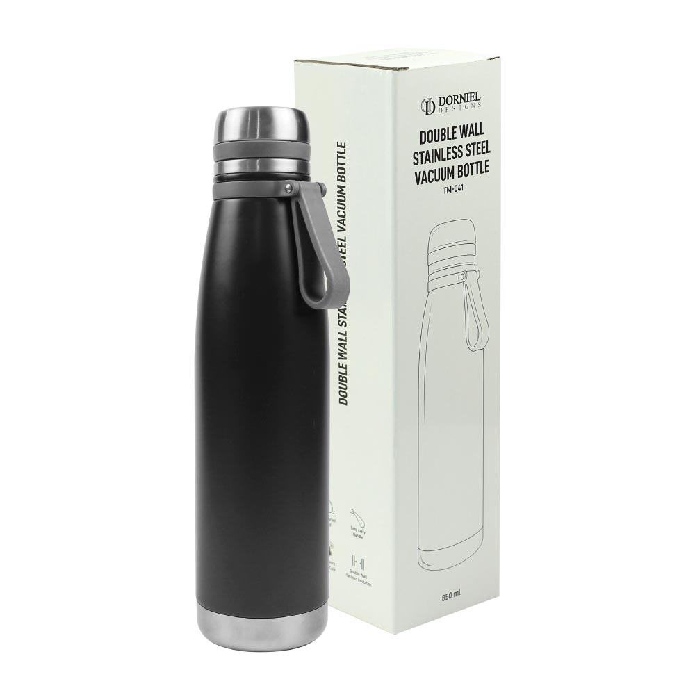 41405 - Double-Wall-Vacuum-Bottles-TM-041-BLK-with-Box.jpg