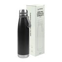 41405 - Double-Wall-Vacuum-Bottles-TM-041-BLK-with-Box.jpg
