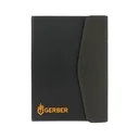 Dorniel A5 Size Notebooks PU Hardcover and Magnetic Flap