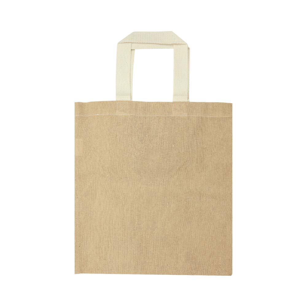 41343 - Jute-Bags-JSB-13-NAT-Blank.jpg