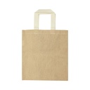 41343 - Jute-Bags-JSB-13-NAT-Blank.jpg