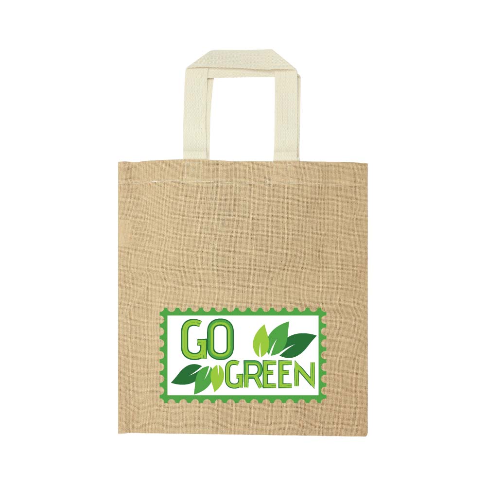 41343 - Branding-Jute-Bags-JSB-13-NAT.jpg
