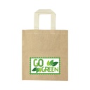 41343 - Branding-Jute-Bags-JSB-13-NAT.jpg