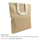 41343 - Cotton-Like-Jute-Bags-Webbing-Handle-JSB-13-NAT-Details.jpg