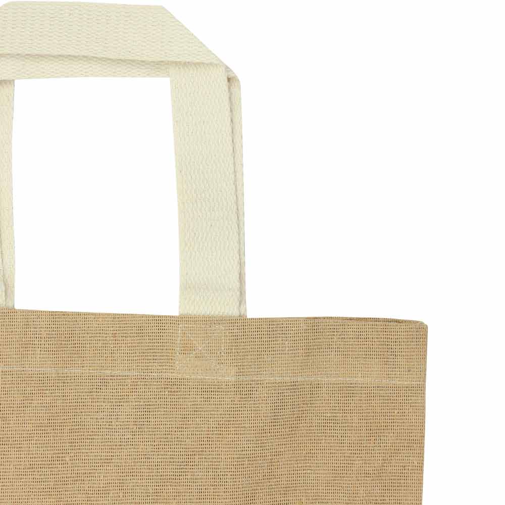 41343 - Cotton-Like-Jute-Bag-Webbing-Handle-JSB-13-NAT-View.jpg