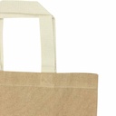41343 - Cotton-Like-Jute-Bag-Webbing-Handle-JSB-13-NAT-View.jpg