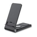 41278 - Foldable-Wireless-Charging-Station-WCP-L7-Blank.jpg