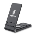 41278 - Branding-Foldable-Wireless-Charging-Station-WCP-L7.jpg