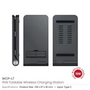 41278 - Foldable-Wireless-Charging-Station-WCP-L7-Details.jpg