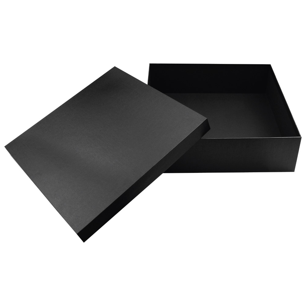 41263 - Black-Plain-Gift-Box-GB-BK-XXL-02.jpg