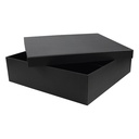 41263 - Black-Plain-Gift-Box-GB-BK-XXL-03.jpg