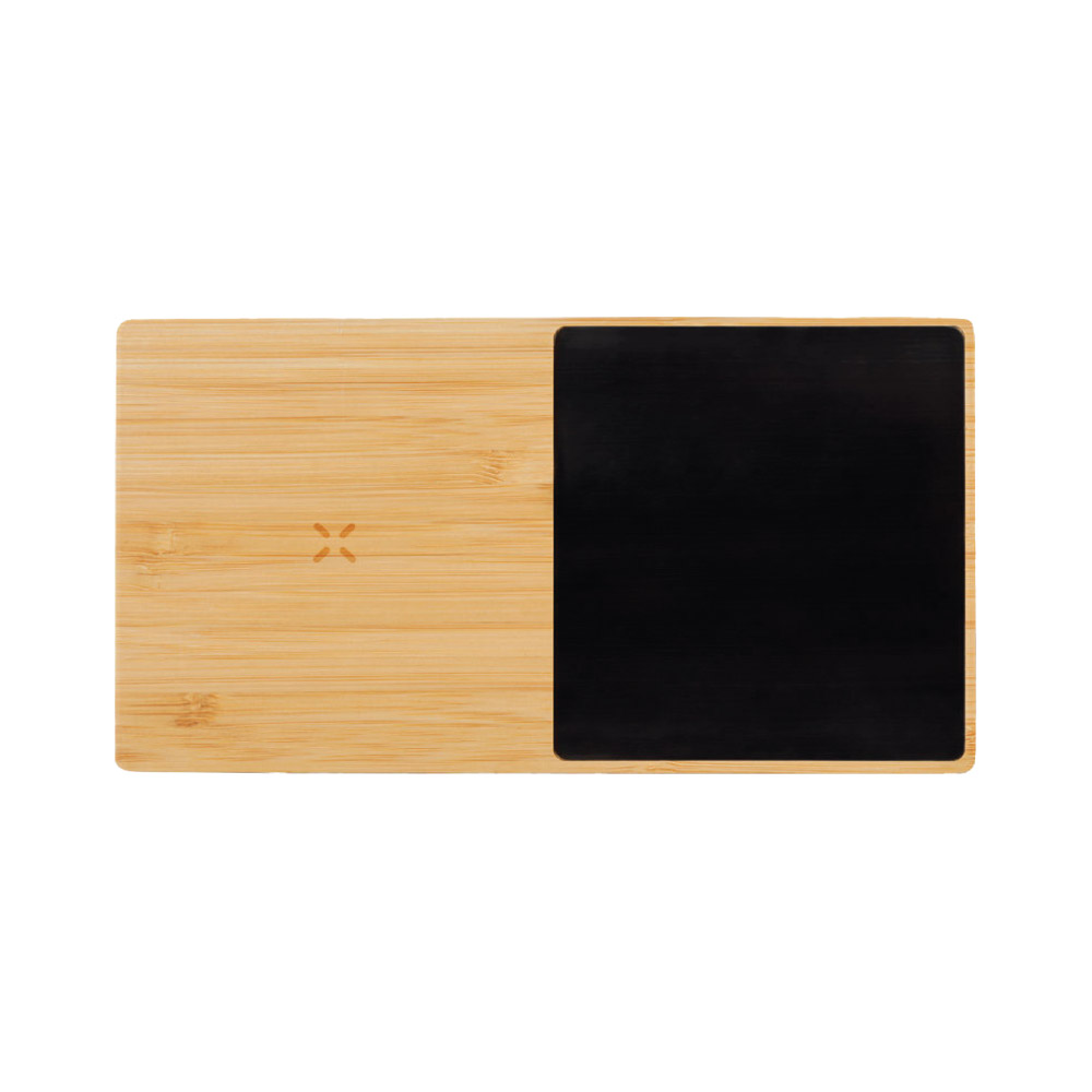 41217 - Wireless-Charger-with-Mug-Warmer-WCP-BM7-Blank.jpg