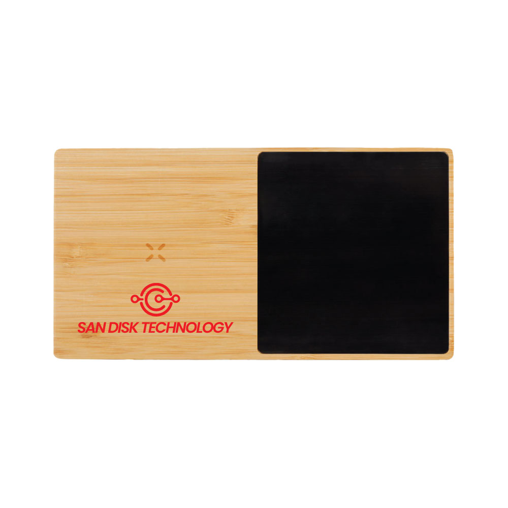 41217 - Branding-Wireless-Charger-with-Mug-Warmer-WCP-BM7.jpg