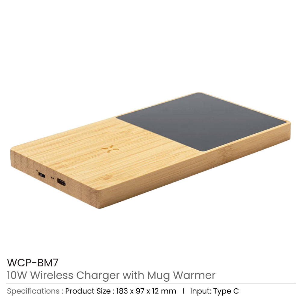 41217 - Wireless-Charger-with-Mug-Warmer-WCP-BM7-Details.jpg