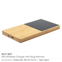 41217 - Wireless-Charger-with-Mug-Warmer-WCP-BM7-Details.jpg