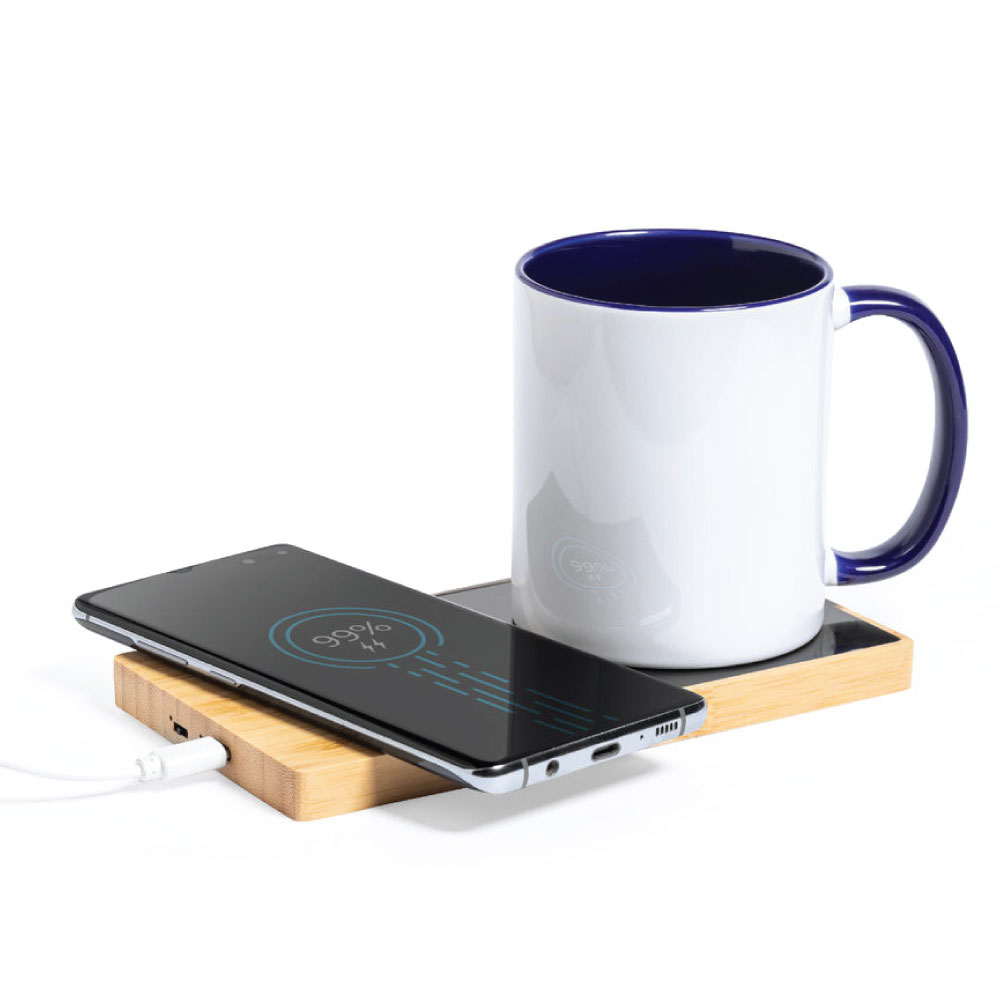 41217 - Wireless-Charger-with-Mug-Warmer-WCP-BM7-Sample.jpg