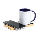 41217 - Wireless-Charger-with-Mug-Warmer-WCP-BM7-Sample.jpg