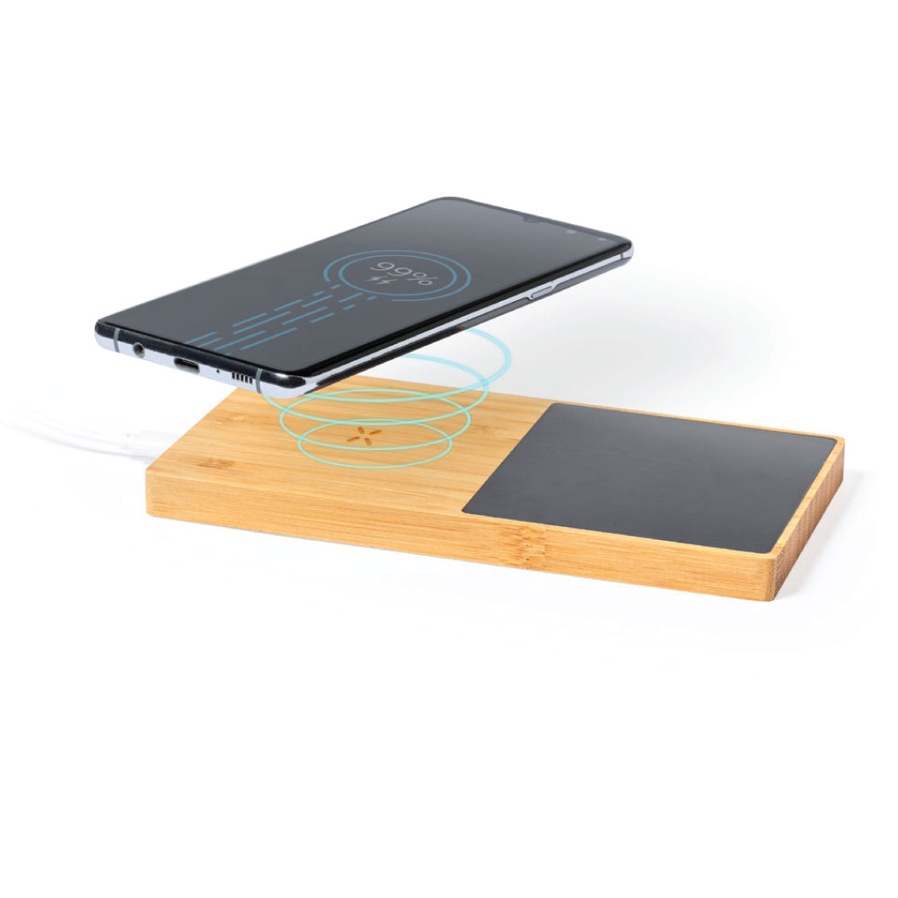 41217 - Wireless-Charger-with-Mug-Warmer-WCP-BM7-Sample-2.jpg