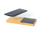 41217 - Wireless-Charger-with-Mug-Warmer-WCP-BM7-Sample-2.jpg