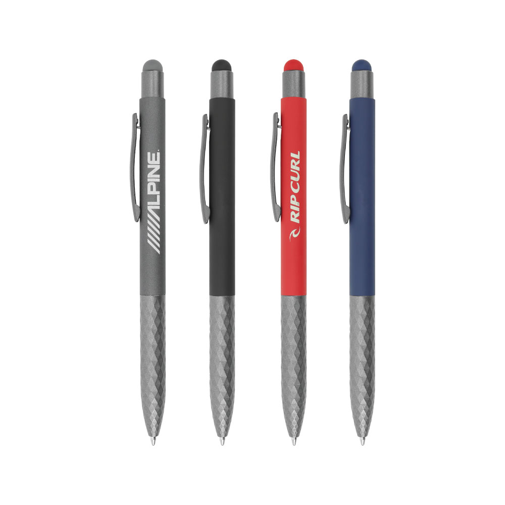 41162 - Branding-Stylus-Metal-Pen-with-Textured-Grip-PN47-1.jpg
