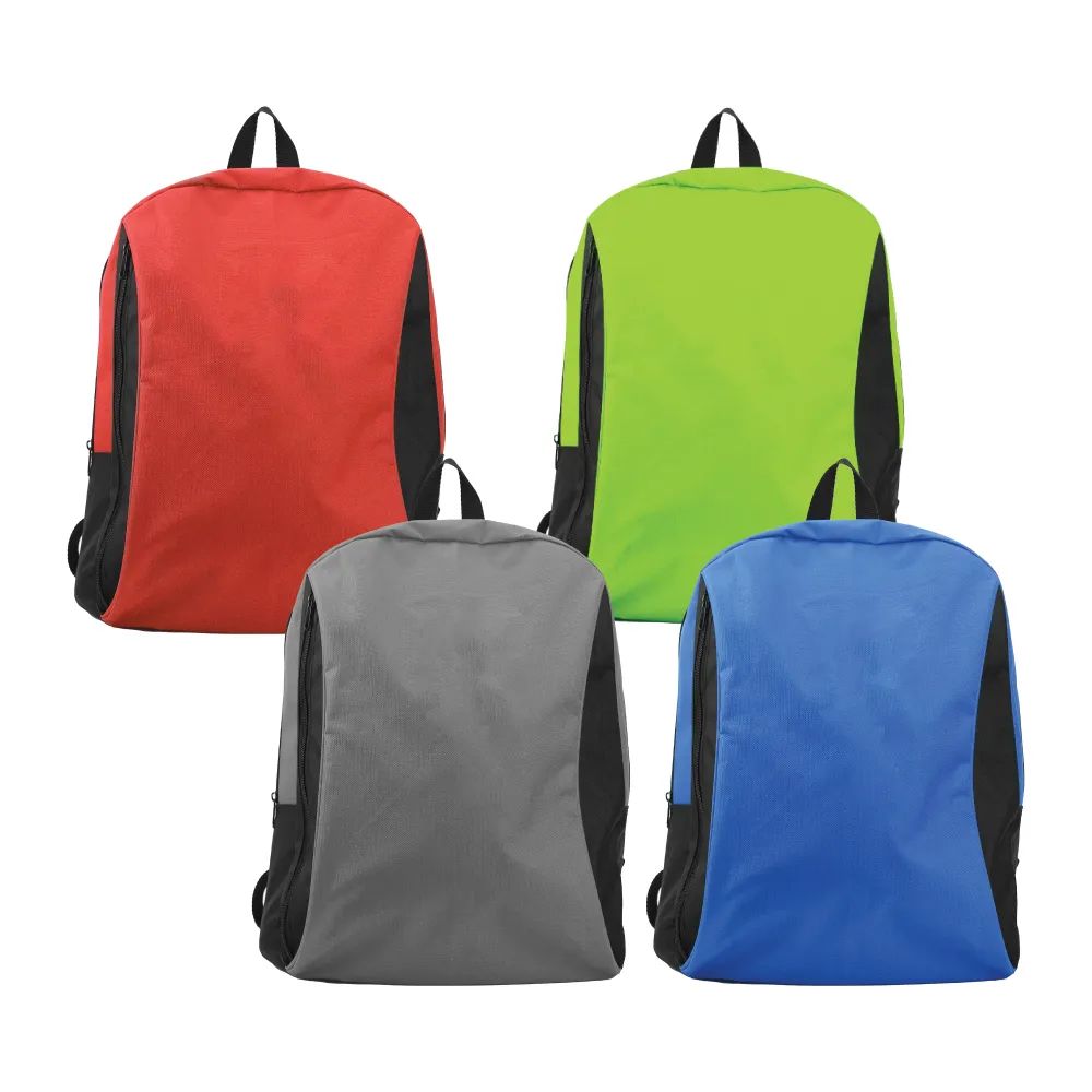 41127 - Two-toned-Backpacks-SB-12-Blank