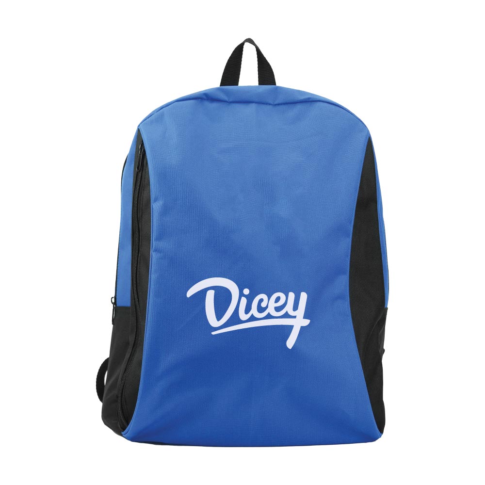 41127 - Branding-Backpacks-SB-12-1.jpg