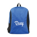 41127 - Branding-Backpacks-SB-12-1.jpg
