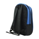 41127 - Backpacks-SB-12-Side-View-1.jpg